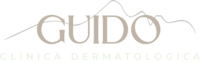Clinica Rabesquine Guido